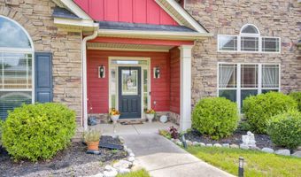 520 Equinox Loop, Aiken, SC 29803