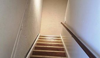 4061 Stanley Ave, Allen Park, MI 48101