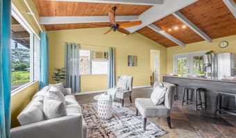 15-1978 28TH Ave, Keaau, HI 96749