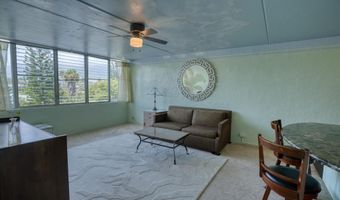 111 KAHULUI BEACH Rd C 401, Kahului, HI 96732