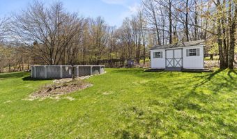 1469 Allegheny Dr, Blakeslee, PA 18610