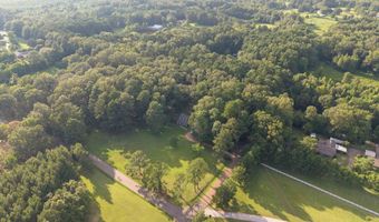 177 Robbins Rd, Brandon, MS 39042
