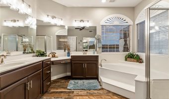 1031 Riverfront Dr, Bullhead City, AZ 86442