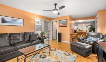 10 Mckinley Ave, Beverly, MA 01915