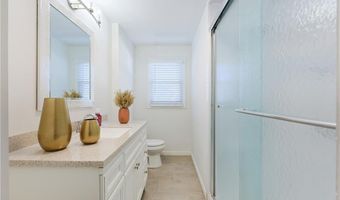 31 Salina Ave, Johnston, RI 02919