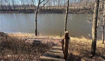 44765 378th Ln, Aitkin, MN 56431