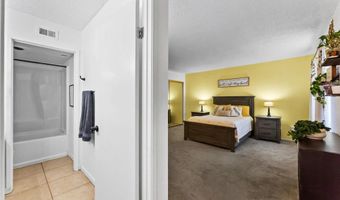 6811 Parkside Ave, San Diego, CA 92139