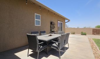 4515 N ROSE Ct, Bisbee, AZ 85603