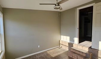 3805 Francis St, Berwick, LA 70342