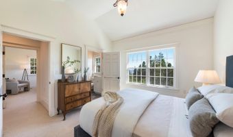 335 Pine Breeze Dr, Angwin, CA 94508