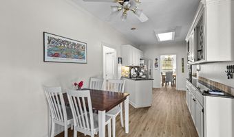 145 Bridlewood Dr, Brandon, MS 39047