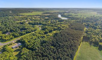 41 St Ave, Amery, WI 54001