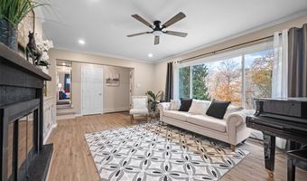 16 Rhodes Ave, Aleppo, PA 15143