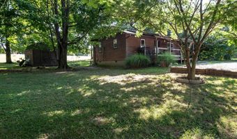 10649 E State Road 54, Bloomfield, IN 47424