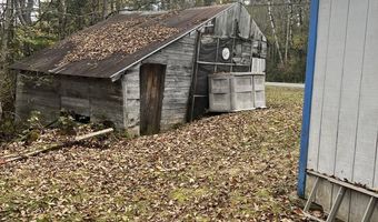 228 S Stagecoach Rd, Atkinson, ME 04426