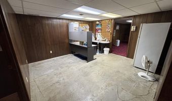 5013 County Road 23 Rd, Auburn, IN 46706