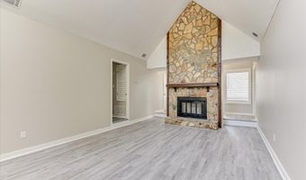 3006 A Angela St, Augusta, GA 30907