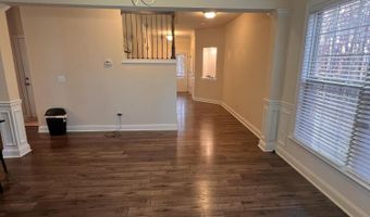 1865 Blue Jay Pt, Apex, NC 27502