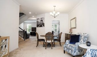 1259 COLONNADE Ln, Bel Air, MD 21015