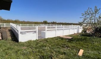 1801 Lee Center Rd, Amboy, IL 61310