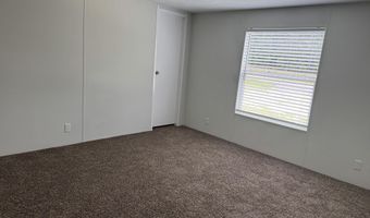 271 Lebanon Rd, Barnwell, SC 29812