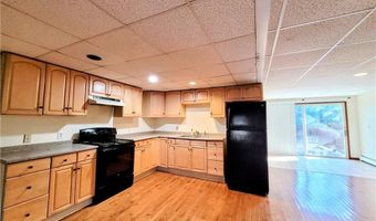 196 Angell Rd 1, Lincoln, RI 02865