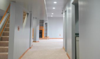 1509 BAYTREE Ter, Bowie, MD 20721