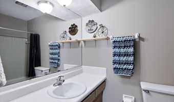 10280 E County Road 100 S, Avon, IN 46123