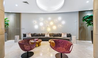 10275 Collins Ave 718, Bal Harbour, FL 33154