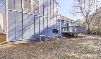 4375 Yellow Rose Dr, Austell, GA 30106