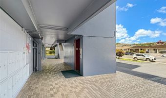 955 Ala Lilikoi St 305, Honolulu, HI 96818
