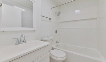 144 Salem St, Boston, MA 02113