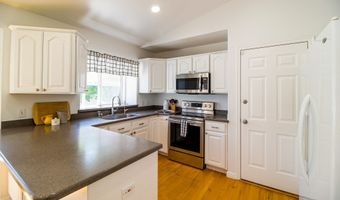 1536 N 150 W, Bountiful, UT 84010