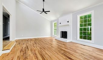 337 Sunnyside Rd, Tappahannock, VA 22560