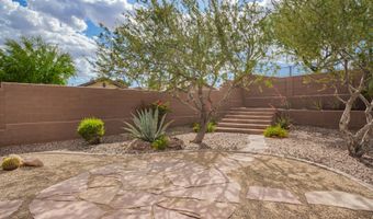 41202 N ROLLING GREEN Way, Anthem, AZ 85086