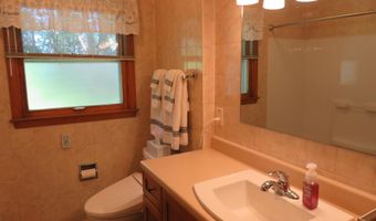 2000 5TH Ave, Antigo, WI 54409