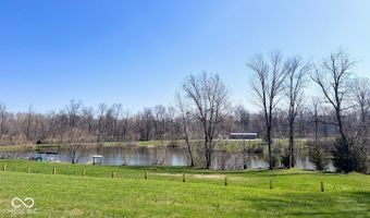 3559 N Us Highway 41, Bloomingdale, IN 47832