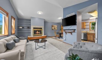 7151 Miranda Dr, Anchorage, AK 99507