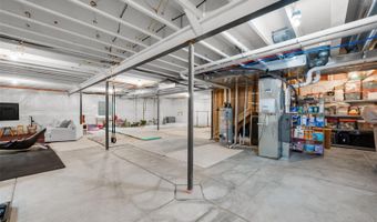 8782 S Wenatchee Ct, Aurora, CO 80016
