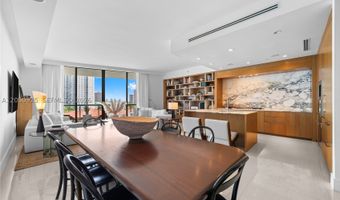 3250 NE 188th St 608, Aventura, FL 33180