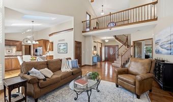 522 Arbor Meadow Dr, Ballwin, MO 63021
