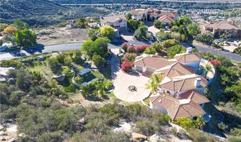 29269 Way Meadow Gln W, Escondido, CA 92026