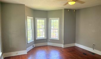 900 S 5th St, Atchison, KS 66002