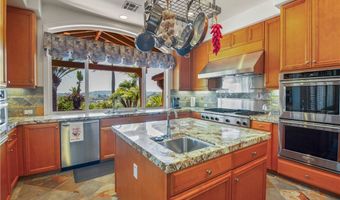 1925 Katie Ct, Fallbrook, CA 92028