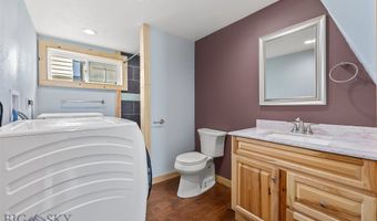 1207 E 5th St, Anaconda, MT 59711
