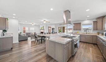502 S Cleveland St 2, Oceanside, CA 92054