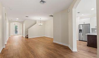 15505 Pricklegrass Ct Lot 288, Alva, FL 33920