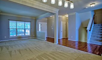 19763 ESTANCIA Ter, Ashburn, VA 20147
