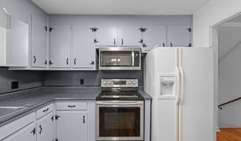 6029 Northside Dr, North Augusta, SC 29841