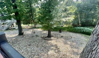 6 Wilton Ln, Bella Vista, AR 72715